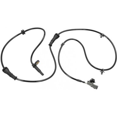 Sensor de ABS Meyle 36-14 899 0027 Delantero Nissan Juke Sensor de ABS Meyle 36-14 899 0027 Delantero Nissan Juke