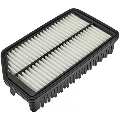 MEYLE 37-12 321 0039 - Filtro de aire para Hyundai Kia MEYLE 37-12 321 0039 - Filtro de aire para Hyundai Kia