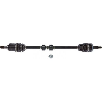 MEYLE 37-14 498 1006 - Parte de coche MEYLE 37-14 498 1006 - Parte de coche