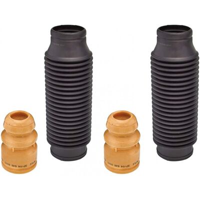 Meyle Modelo 37-14 640 0005 - Kit de protección para eje delantero Meyle Modelo 37-14 640 0005 - Kit de protección para eje delantero