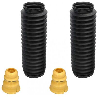 Conjunto de protección contra polvo MEYLE 37-14 640 0008 - Set de protección Conjunto de protección contra polvo MEYLE 37-14 640 0008 - Set de protección