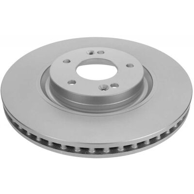 Disco de freno MEYLE - Ventilado, recubierto de zinc - 320mm - 28mm - Delantero Disco de freno MEYLE - Ventilado, recubierto de zinc - 320mm - 28mm - Delantero