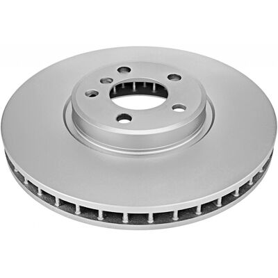 Disco de freno MEYLE 383 521 3070/PD - Ventilado delantero BMW X5 Disco de freno MEYLE 383 521 3070/PD - Ventilado delantero BMW X5