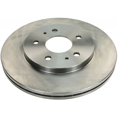 MEYLE Modelo 39-15 521 0005 Disco de freno ventilado - Disco de freno MEYLE Modelo 39-15 521 0005 Disco de freno ventilado - Disco de freno