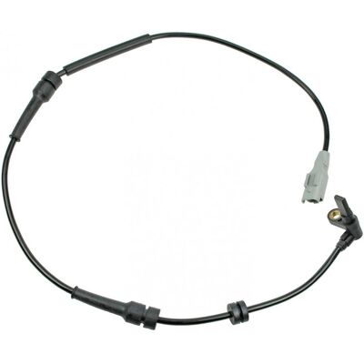 MEYLE Modelo 40-14 800 0015 Sensor ABS - Sensor de Hall en la rueda delantera derecha MEYLE Modelo 40-14 800 0015 Sensor ABS - Sensor de Hall en la rueda delantera derecha