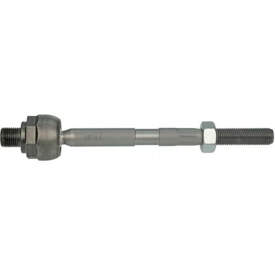 MEYLE 416 031 0002/HD Articulación de Dirección Heavy Duty - Tipo de Dirección MEYLE 416 031 0002/HD Articulación de Dirección Heavy Duty - Tipo de Dirección