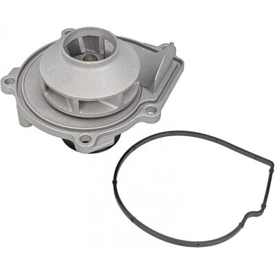 Aisin WEFI27 - Bomba de agua con junta para Chrysler, Dodge, Lancia, Jeep Aisin WEFI27 - Bomba de agua con junta para Chrysler, Dodge, Lancia, Jeep