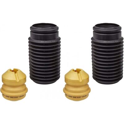 MEYLE Ft12093 - Kit de protección para amortiguador para Fiat Brava Bravo MEYLE Ft12093 - Kit de protección para amortiguador para Fiat Brava Bravo