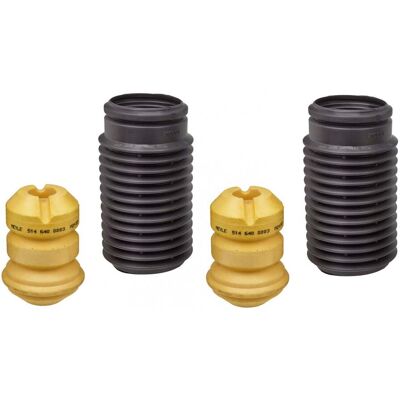 Kit de protección MEYLE 514 640 0003 - Eje delantero Volvo Mazda Kit de protección MEYLE 514 640 0003 - Eje delantero Volvo Mazda