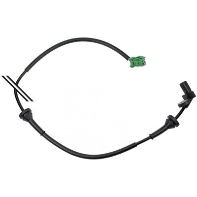 MEYLE 514 800 0020 - sensor ABS trasero derecho MEYLE 514 800 0020 - sensor ABS trasero derecho