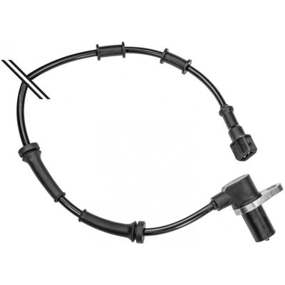 MEYLE 514 800 0025 - Sensor ABS para Volvo S40 V40 MEYLE 514 800 0025 - Sensor ABS para Volvo S40 V40