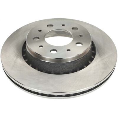 MEYLE Modelo 515 521 5010 - Disco de freno MEYLE Modelo 515 521 5010 - Disco de freno