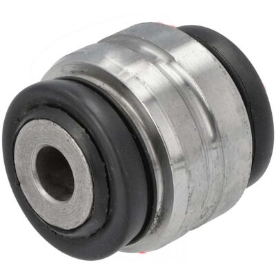 Soporte de suspensión MEYLE Volvo - 52mm altura, 12mm diámetro interno, 47mm externo - Pack de 2 Soporte de suspensión MEYLE Volvo - 52mm altura, 12mm diámetro interno, 47mm externo - Pack de 2