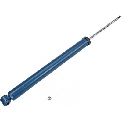 Meyle 526 725 0010 Amortiguador de gas trasero para Volvo V40 Meyle 526 725 0010 Amortiguador de gas trasero para Volvo V40
