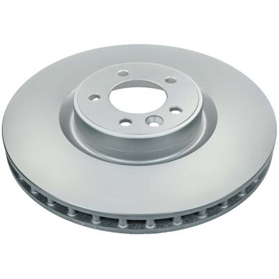Disco de freno MEYLE Land Rover - Ventilado 380mm Disco de freno MEYLE Land Rover - Ventilado 380mm