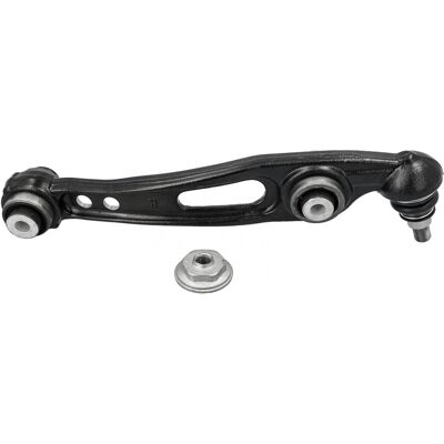 MEYLE 53-16 050 0029 Brazo de suspensión - Tipo de suspensión MEYLE 53-16 050 0029 Brazo de suspensión - Tipo de suspensión