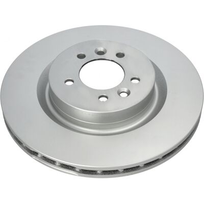 Disco de freno ventilado de zinc MEYLE Land Rover - Disco de freno Disco de freno ventilado de zinc MEYLE Land Rover - Disco de freno