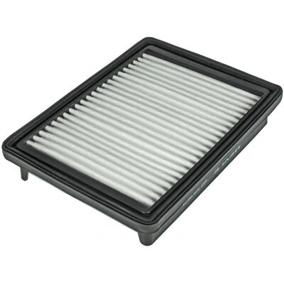 MEYLE 612 321 0024 - Filtro de aire MEYLE 612 321 0024 - Filtro de aire