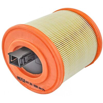 Filtro de Aire Meyle Opel Astra - 612 321 0025 Filtro de Aire Meyle Opel Astra - 612 321 0025