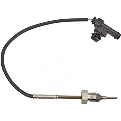 Sensor de temperatura MEYLE 614 800 0048 - Opel Vauxhall Zafira Insignia Sensor de temperatura MEYLE 614 800 0048 - Opel Vauxhall Zafira Insignia