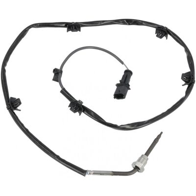Sensor de Temperatura de Gases de Escape Meyle 614 800 0060 - Sensor de Temperatura de Gases Sensor de Temperatura de Gases de Escape Meyle 614 800 0060 - Sensor de Temperatura de Gases