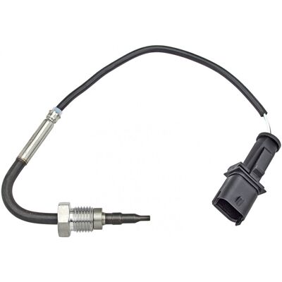 Meyle Opel Agila 614 800 0064 - Sensor de oxígeno Meyle Opel Agila 614 800 0064 - Sensor de oxígeno