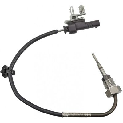 Sensor de temperatura de gases Meyle Opel - Sensor PTC - Calidad OE Sensor de temperatura de gases Meyle Opel - Sensor PTC - Calidad OE