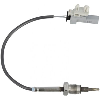 Sensor de Temperatura de Gases de Escape MEYLE 614 800 0081 Sensor de Temperatura de Gases de Escape MEYLE 614 800 0081