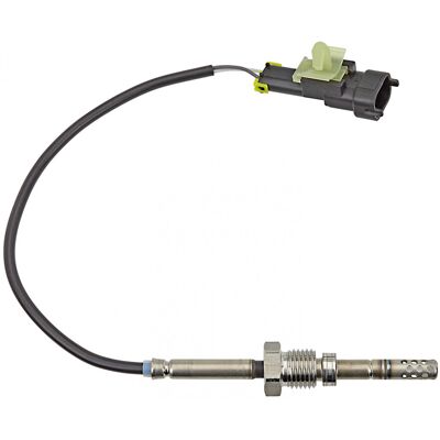 Sensor de temperatura de gases de escape Meyle 614 800 0086 - Chevrolet Epica Sensor de temperatura de gases de escape Meyle 614 800 0086 - Chevrolet Epica