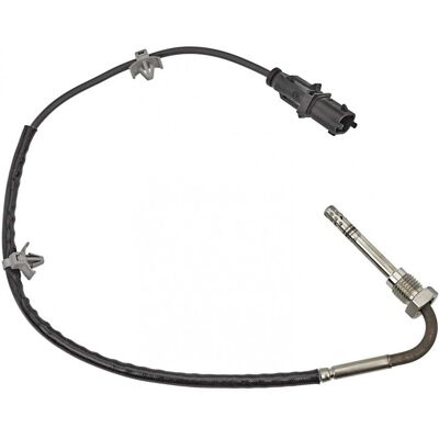 Sensor de Temperatura de Gases de Escape MEYLE Opel Astra Zafira Sensor de Temperatura de Gases de Escape MEYLE Opel Astra Zafira