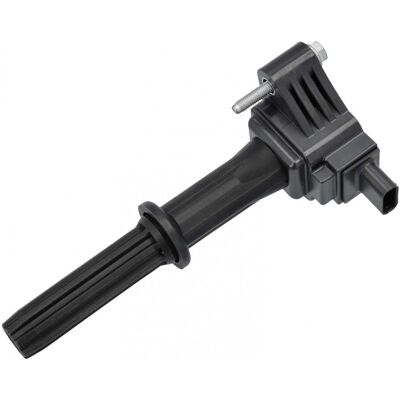 Bobina de encendido MEYLE 614 885 0030 - Opel Astra K Bobina de encendido MEYLE 614 885 0030 - Opel Astra K