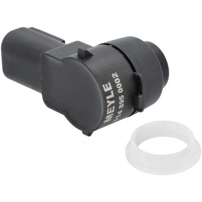 MEYLE 614 895 0002 Sensor de estacionamiento trasero ultrasónico - Sensor de aparcamiento MEYLE 614 895 0002 Sensor de estacionamiento trasero ultrasónico - Sensor de aparcamiento