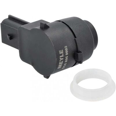 Sensor de aparcamiento ultrasónico MEYLE 614 895 0003 - Sensor de aparcamiento Sensor de aparcamiento ultrasónico MEYLE 614 895 0003 - Sensor de aparcamiento