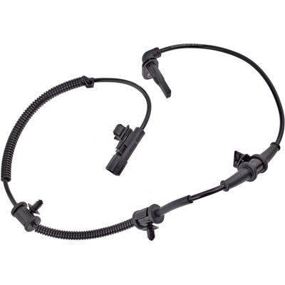Sensor de ABS delantero MEYLE 614 899 0047 - Compatibilidad vehicular Sensor de ABS delantero MEYLE 614 899 0047 - Compatibilidad vehicular