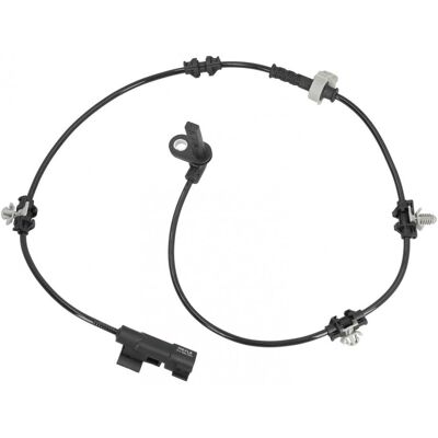 MEYLE 614 899 0051 Sensor ABS - Eje trasero Opel Vauxhall MEYLE 614 899 0051 Sensor ABS - Eje trasero Opel Vauxhall