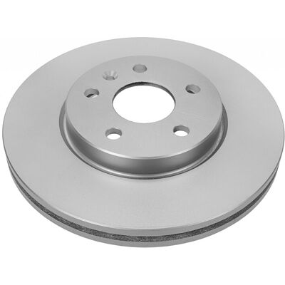 MEYLE Modelo 615 521 0005/PD Disco de freno ventilado recubierto de zinc - Disco de freno MEYLE Modelo 615 521 0005/PD Disco de freno ventilado recubierto de zinc - Disco de freno