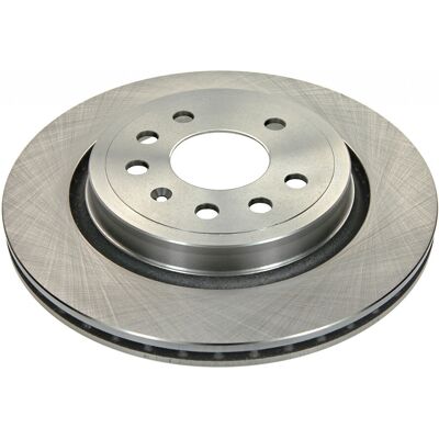 MEYLE 615 523 6027 - Disco de freno para Saab 9-3, Opel Vectra C MEYLE 615 523 6027 - Disco de freno para Saab 9-3, Opel Vectra C
