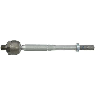 MEYLE Articulación axial, barra de dirección - Articulación axial, barra de dirección MEYLE Articulación axial, barra de dirección - Articulación axial, barra de dirección