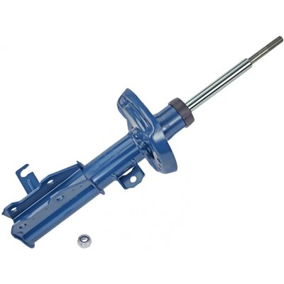 MEYLE Amortiguador Delantero Izquierdo de Gas para Insignia MEYLE Amortiguador Delantero Izquierdo de Gas para Insignia