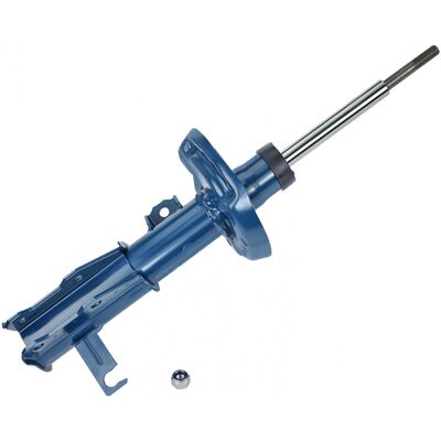 Meyle 626 623 0023 Amortiguador de Gases Delantero Derecho - Amortiguadores Meyle 626 623 0023 Amortiguador de Gases Delantero Derecho - Amortiguadores