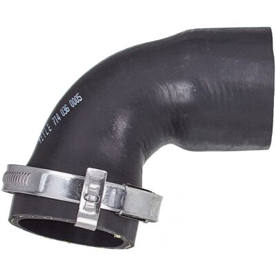MANGUITO DE INTERCOOLER MEYLE 714 036 0005 - Manguera de Intercooler MANGUITO DE INTERCOOLER MEYLE 714 036 0005 - Manguera de Intercooler