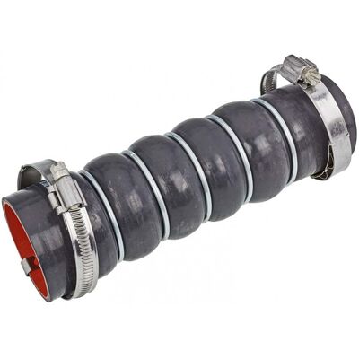 Meyle AV616C646HC - Manguera de Admisión de Aire de Turbo para Ford Meyle AV616C646HC - Manguera de Admisión de Aire de Turbo para Ford