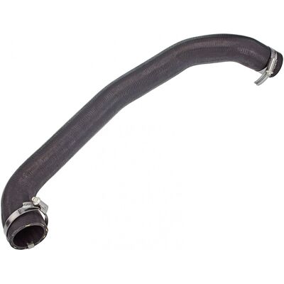 Tubo de Intercooler Turbo Ford MEYLE - Manguera de Aire Tubo de Intercooler Turbo Ford MEYLE - Manguera de Aire