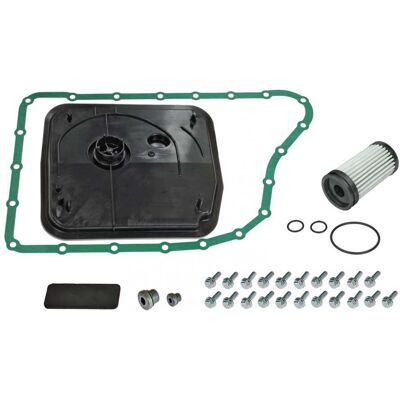 Kit de Servicio de Transmisión CVT Ford MEYLE - Automático Kit de Servicio de Transmisión CVT Ford MEYLE - Automático