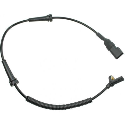 Sensor ABS activo para eje delantero MEYLE 714 800 0028 - sensor abs Sensor ABS activo para eje delantero MEYLE 714 800 0028 - sensor abs