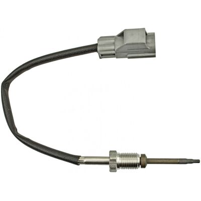 Sensor de Temperatura de Gases de Escape Meyle Ford - NTC, 2 pines, 200mm Sensor de Temperatura de Gases de Escape Meyle Ford - NTC, 2 pines, 200mm