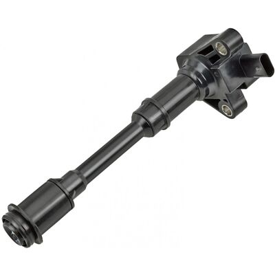 Bobina de encendido Ford BM5G12A366CA - Compatible con vehículos Ford y Volvo Bobina de encendido Ford BM5G12A366CA - Compatible con vehículos Ford y Volvo