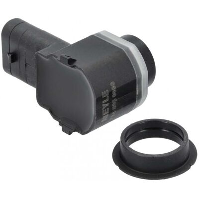Sensor de aparcamiento MEYLE 714 895 0000 - Sensor, Ultrasonido, Ajuste OE Sensor de aparcamiento MEYLE 714 895 0000 - Sensor, Ultrasonido, Ajuste OE