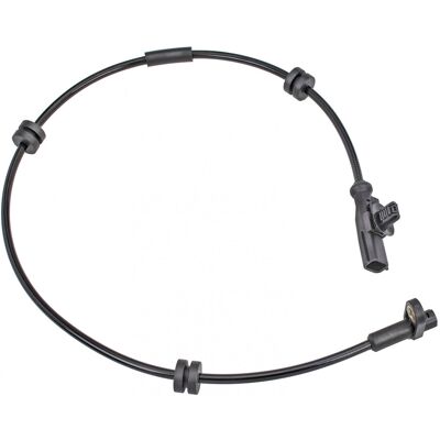 Sensor ABS MEYLE 714 899 0012 Eje trasero Sensor ABS MEYLE 714 899 0012 Eje trasero
