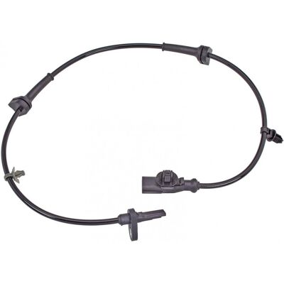 Meyle Ford B-max Sensor de ABS - Velocidad de rueda delantera Meyle Ford B-max Sensor de ABS - Velocidad de rueda delantera